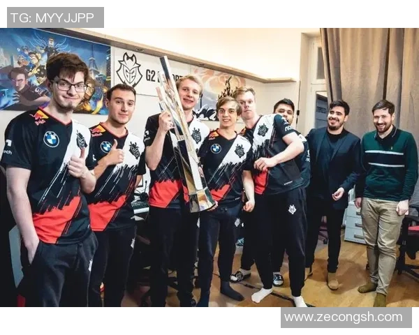 CSGO战术分析:深入探讨RNG在区域防守中的策略与执行 CSGO战术分析:深入探讨RNG在区域防守中的策略与执行