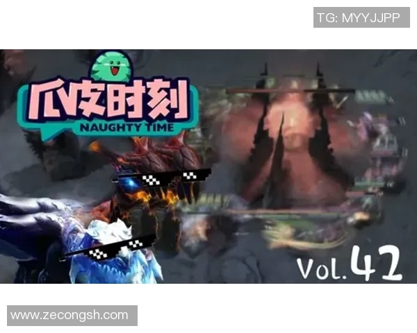 DOTA2巨献:深入解析WE战队背后的团队精神与战术魅力 DOTA2巨献:深入解析WE战队背后的团队精神与战术魅力