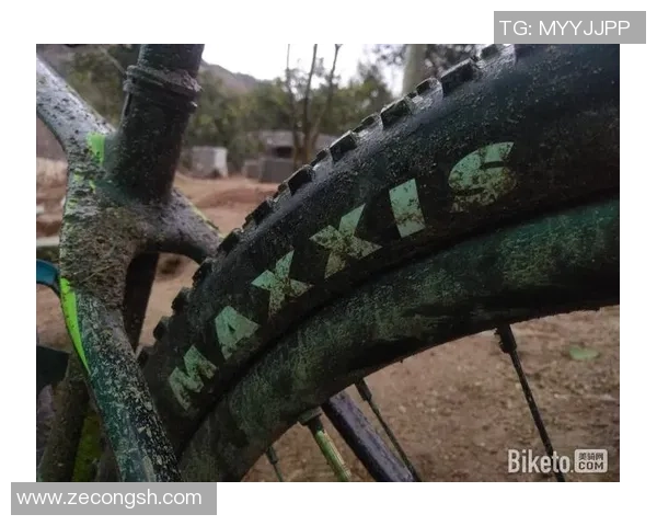 刘伟亲授滑板技巧与心得分享助你轻松入门与提升 刘伟亲授滑板技巧与心得分享助你轻松入门与提升