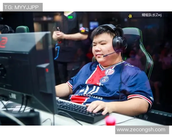 从零起步掌握DOTA2耐力技巧全解析助你轻松上分