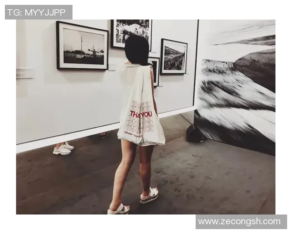 专访滑板女神杨娜揭秘成功背后的努力与坚持之路 专访滑板女神杨娜揭秘成功背后的努力与坚持之路