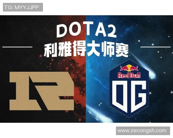 RNG战队心理素质的蜕变与DOTA2竞技表现的深度剖析 RNG战队心理素质的蜕变与DOTA2竞技表现的深度剖析