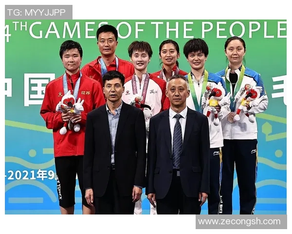 上海滑板队荣登滑板配合排行榜第一名展现强大实力与团队默契 上海滑板队荣登滑板配合排行榜第一名展现强大实力与团队默契