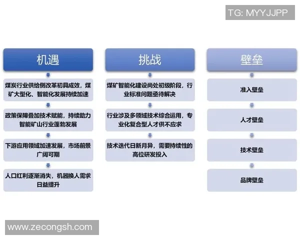 城市联赛特别报道:西安排球队转型之路的挑战与机遇分析 城市联赛特别报道:西安排球队转型之路的挑战与机遇分析