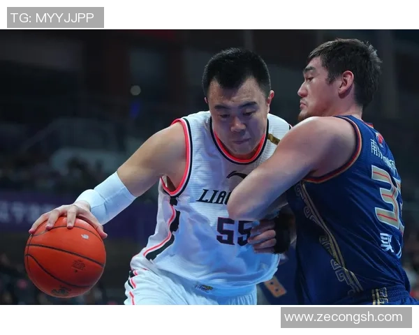 南京篮球队心理素质排名第一最新篮球心理素质TOP10揭晓