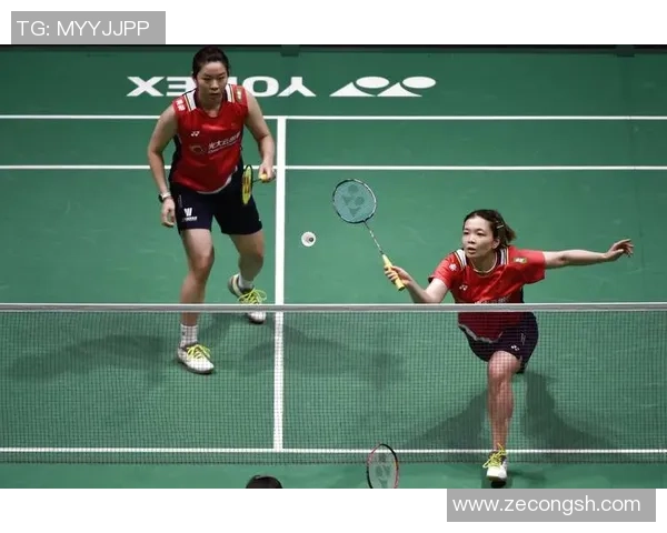 广州羽毛球队在阵地战中的表现分析与未来展望