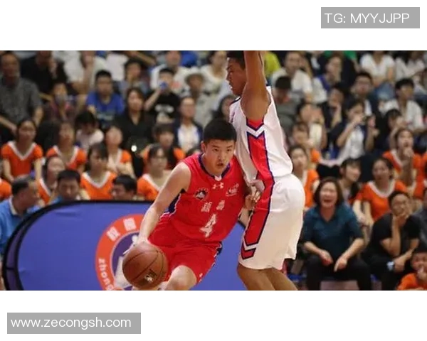 成都篮球队心理素质提升之路探讨与热议