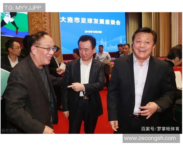 杭州篮球队配合默契创历史新高引发全城热议