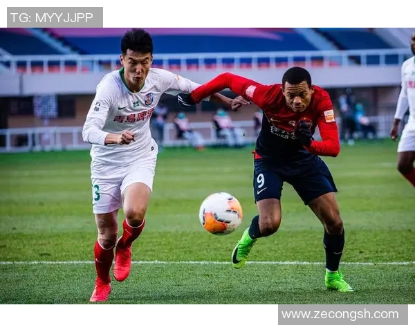 深圳网球队实力分析与发展潜力的全面探讨与展望