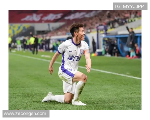 成都足球队在足球个人能力排行榜中荣登第九名引发热议