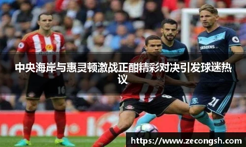 中央海岸与惠灵顿激战正酣精彩对决引发球迷热议